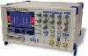 CircuitMaster 4000M Precision Active Oscilloscope